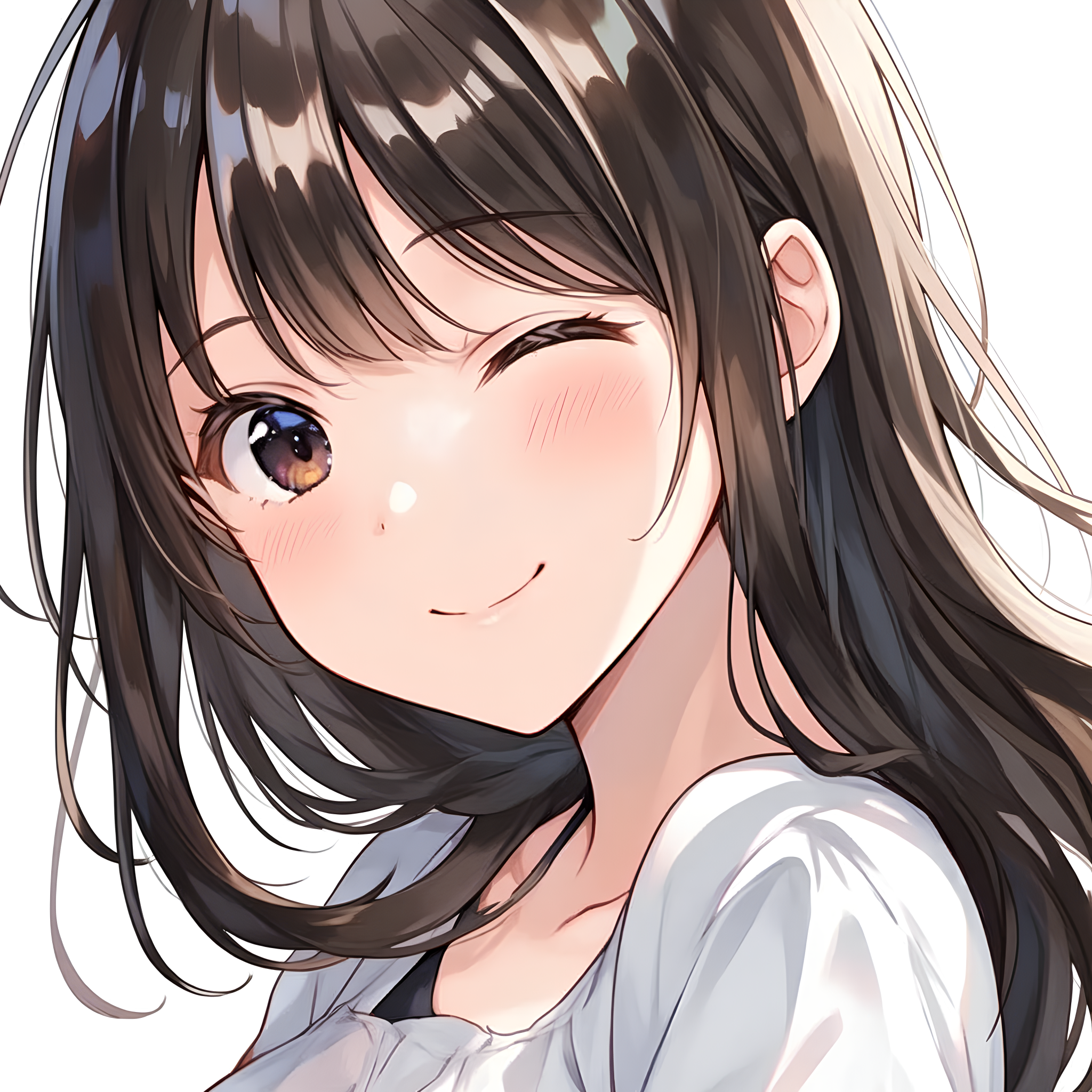 亚洲精品无码一二三区网雨_亚洲.欧美.日韩在线_轻轻色在线视频播放精品_日本成人少妇网站|91起二区三区在线观看网站_av在线免费看国产_国产精品亚洲有线视频一区二区_在线观看av无需播放器|让“共赢链”为世界经济注入更多确定性